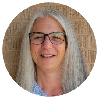 newborn care chicago