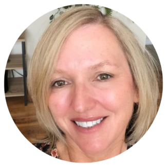 newborn care chicago