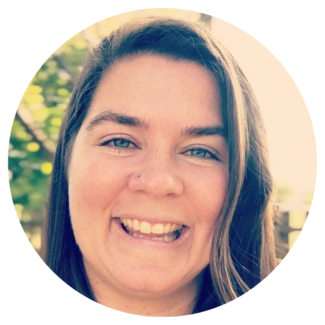 newborn care chicago