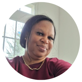 newborn care chicago