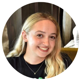 newborn care chicago