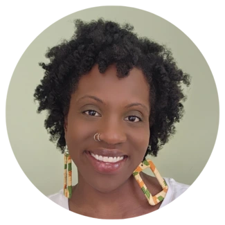 newborn care chicago