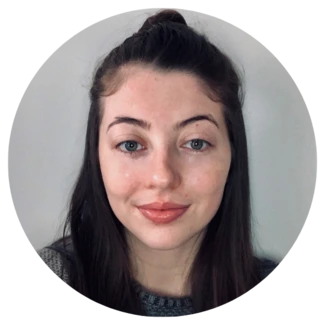 newborn care chicago