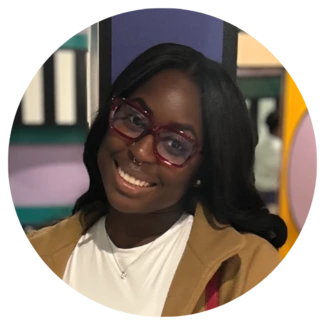 Newborn Care Chicago