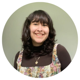 newborn care chicago