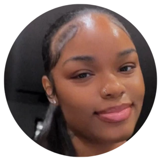 newborn care chicago