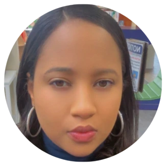 newborn care chicago