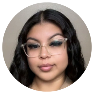 newborn care chicago