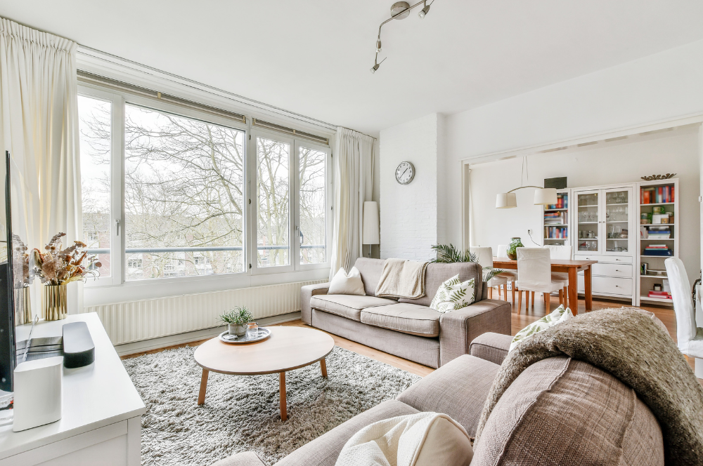 private birth and baby classes