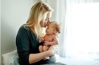 newborn care chicago