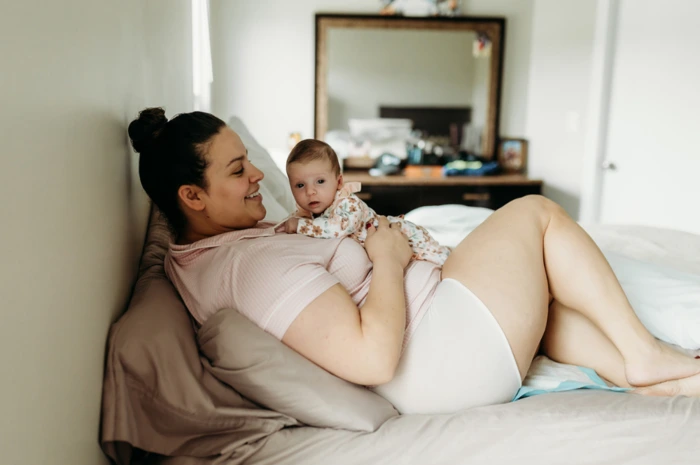 newborn care chicago