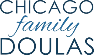 Chicago Family Doulas
