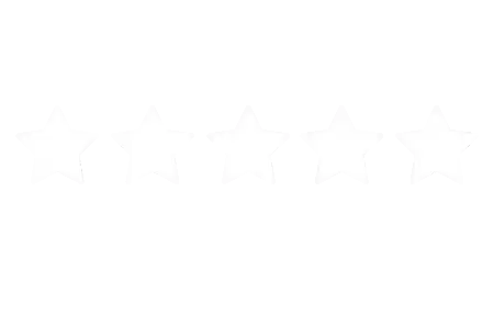 newborn care chicago