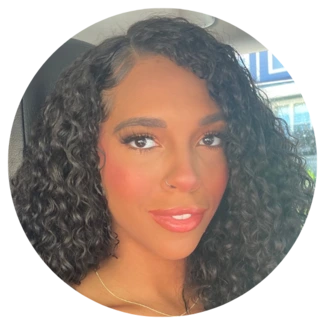 Elite newborn care chicago