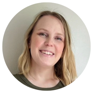 newborn care chicago