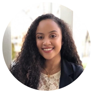 newborn care chicago