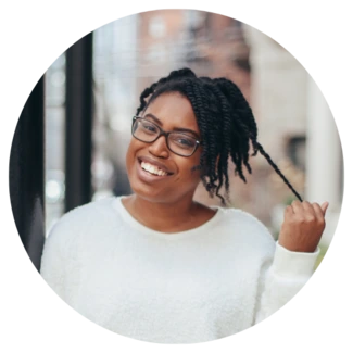 newborn care chicago