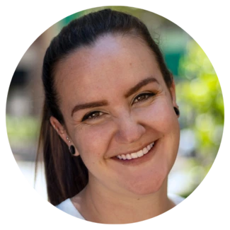 Newborn Care Chicago