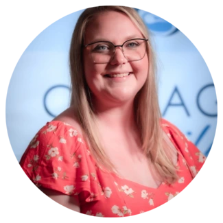 newborn care chicago