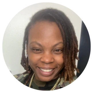 newborn care chicago