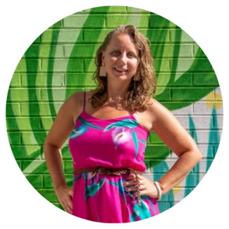 newborn care chicago