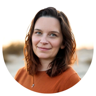 newborn care chicago