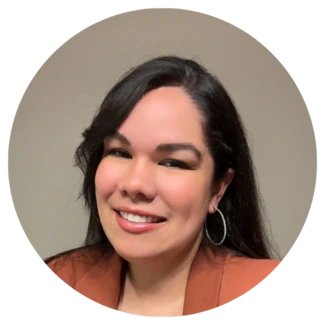 newborn care chicago