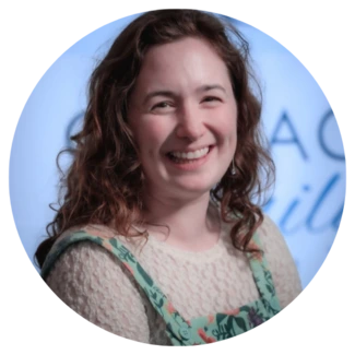 newborn care chicago