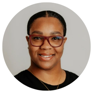 newborn care chicago