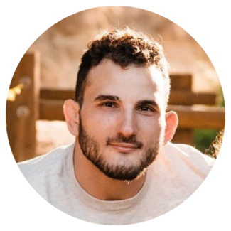 newborn care chicago