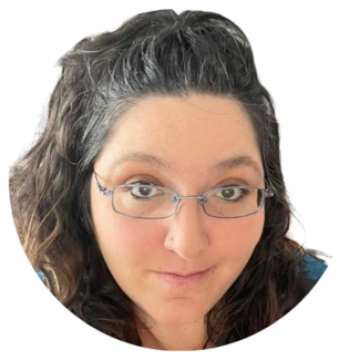 newborn care chicago