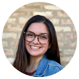 newborn care chicago