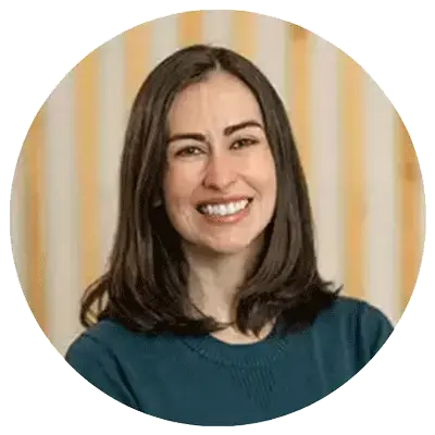 Newborn care chicago