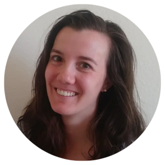 newborn care chicago