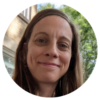 newborn care chicago