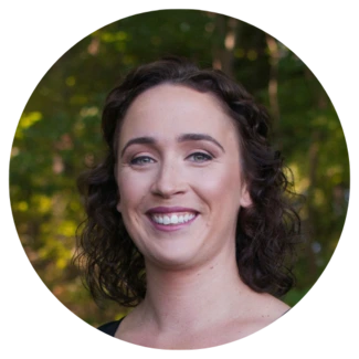 newborn care chicago