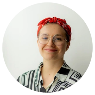 newborn care chicago