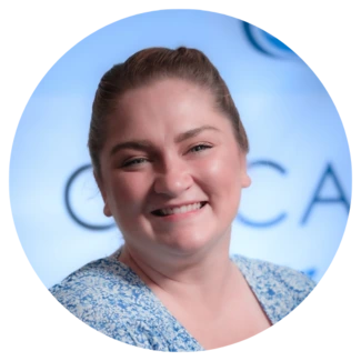 newborn care chicago