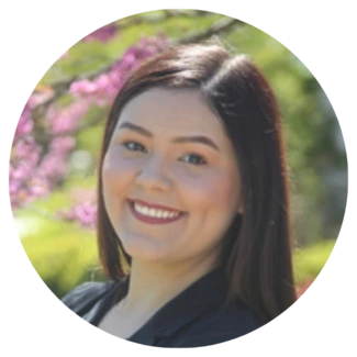 newborn care chicago