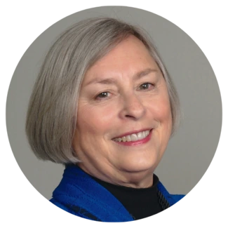 newborn care chicago