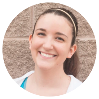 newborn care chicago