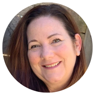 newborn care chicago