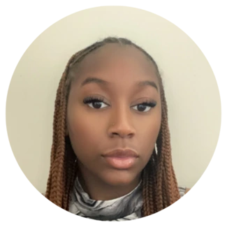 newborn care chicago