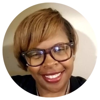 newborn care chicago