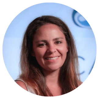 newborn care chicago