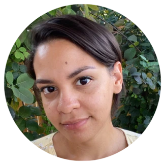 newborn care chicago