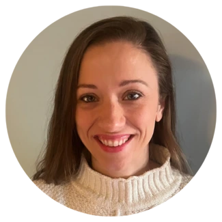 newborn care chicago