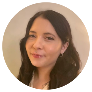 newborn care chicago