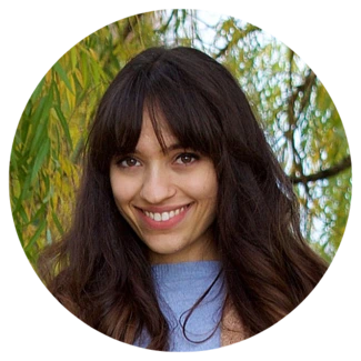 Newborn Care Chicago