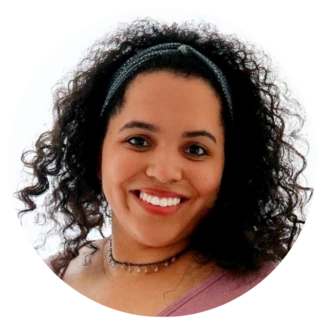 newborn care chicago